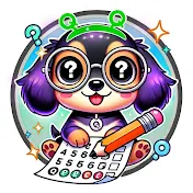 クイズワン