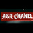 A&R chanel