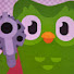 OBK8FpCG2ew-channel-avatar-Tucker