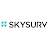 SkySurv LLC