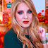 lOClW5yD-M4-channel-avatar-Allie Dawson