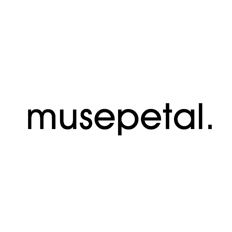 Muse Petal