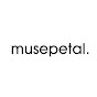 Muse Petal - Topic