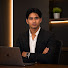 MCHIHsRNkw8-channel-avatar-Soham Kshirsagar