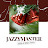 Christmas Jazz Cozy - Topic