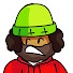 1j_ljLd7S-k-channel-avatar-FATREDGUY GAMING