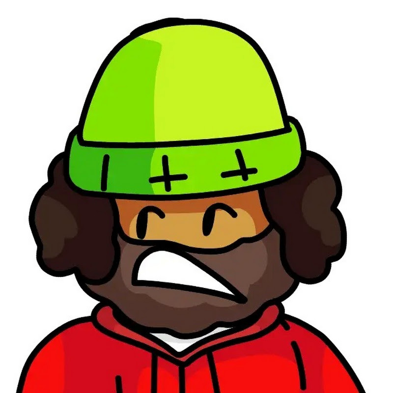 FATREDGUY GAMING