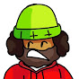 FATREDGUY GAMING