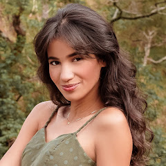 Mírian Rocha avatar