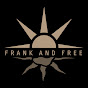 KI mit FRANK AND FREE Avatar