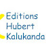 W68K35dV0kE-channel-avatar-éditions hubert kalukanda