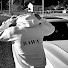 U-Ot1dWiXxo-channel-avatar-Bawa YT