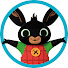 97HsK5YZz0I-channel-avatar-Bing's Playhouse - Official Channel