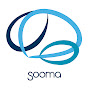 Sooma Medical logo