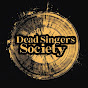 Dead Singers Society logo