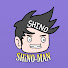 wUXAP8acYv8-channel-avatar-Shino Man