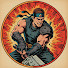 8jyUUw8egrc-channel-avatar-Mako Mercenary