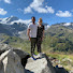 L_nn_XT5kwE-channel-avatar-Travel with A&Y