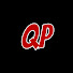 AKQTCR8bMFI-channel-avatar-QUIZ POP
