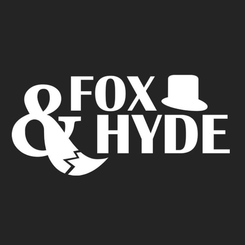 Fox & Hyde