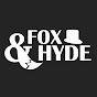 Fox & Hyde