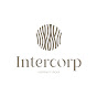 Intercorp Hospitality group logo