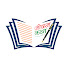 rb4Nuo00wrI-channel-avatar-Jeevan katha