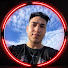 a-E3xFMPGgg-channel-avatar-Tolganlat