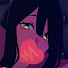 kJzYMnzSOKI-channel-avatar-Kiruu