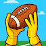 zyKpiK6QDGM-channel-avatar-Mr Yellow Gloves