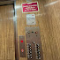 XEN-L49XjEA-channel-avatar-Genesee Trains & Elevators