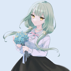 月宮かえでアイコン画像