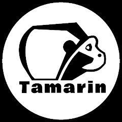 Тамарин