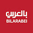 RAiP7dvbytw-channel-avatar-Bilarabei _ بالعربي