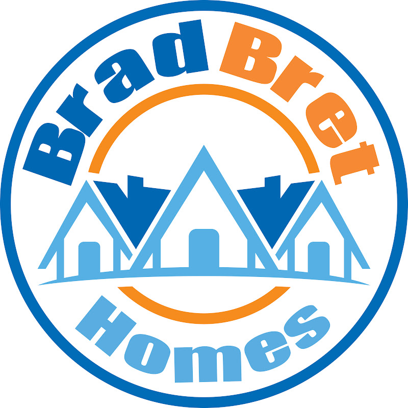 Brad Bret Homes
