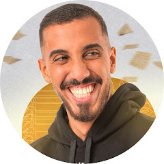 عمر عبدالرحمن | Omar Abdulrahman Avatar