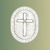 Faith Community Church