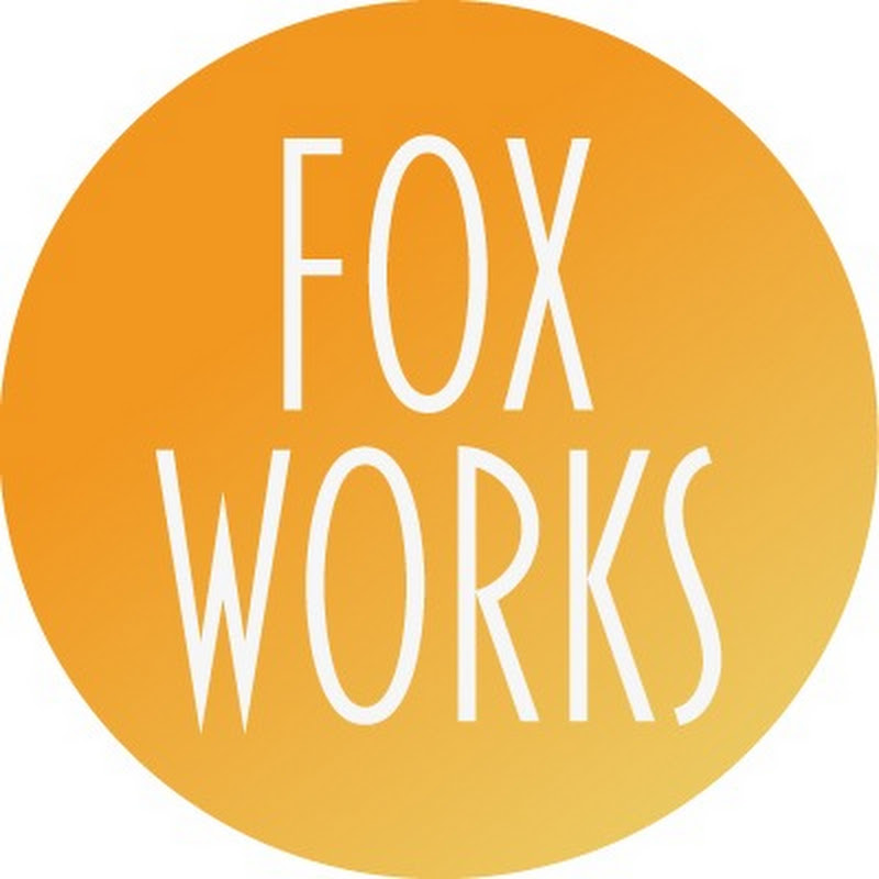 FOXWORKS
