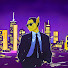lRGbthbxk7E-channel-avatar-AlitoTV