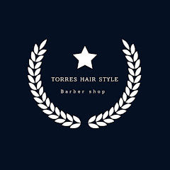 Torres hair style