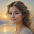 AmLgUI-TGPQ-channel-avatar-Naz Poetry 