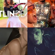thumbnail img1x1