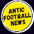 @AnticFootballNews