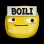 보일리 BOILI