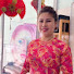 eXKFLpI6kIk-channel-avatar-Phương Linh Mái Lá 2026