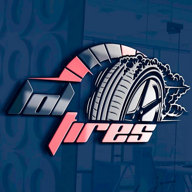LOL_Tires