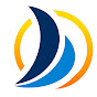 Rock Harbor Church Clovis logo