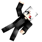 しにがみちゃんねる