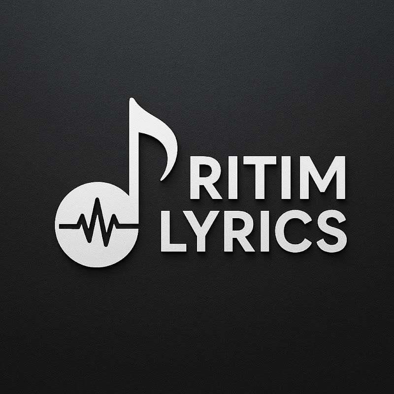 Ritim Lyrics