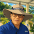 idfj8udxsZY-channel-avatar-Dragonfly Village